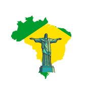 Brasil